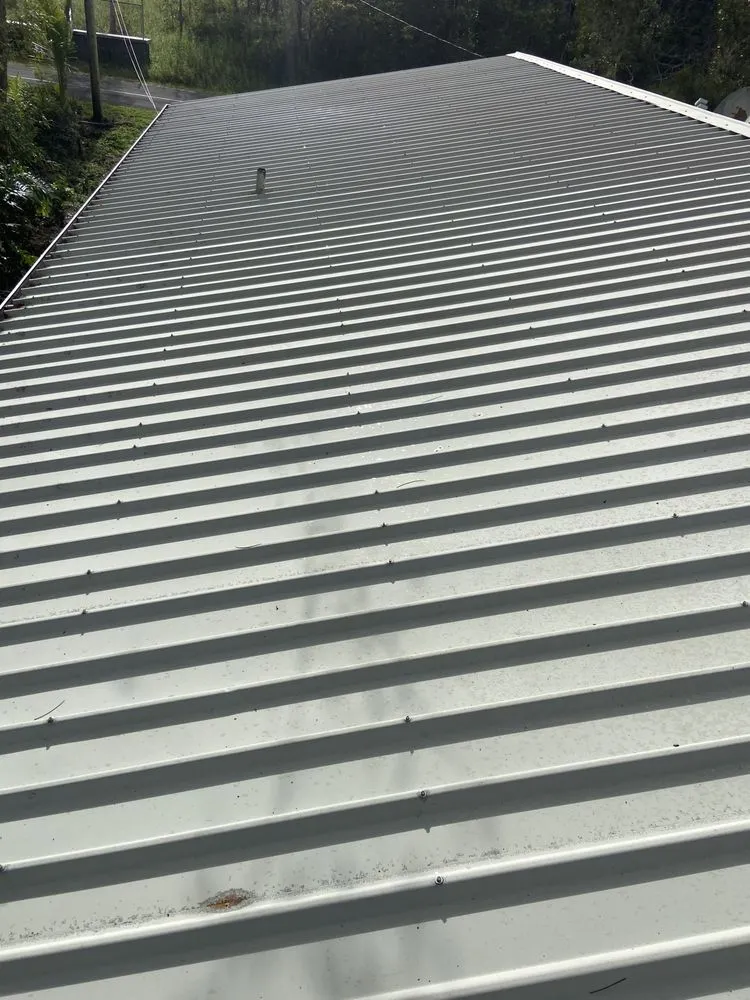 Professional garden landscaping experts serving Hilo, HI - Kawika’s Yard Maintenance