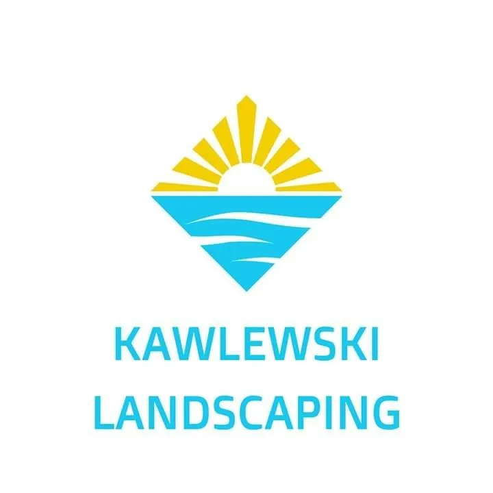 Top-rated outdoor landscaping in South Saint Paul, MN by Kawlewski Landscaping