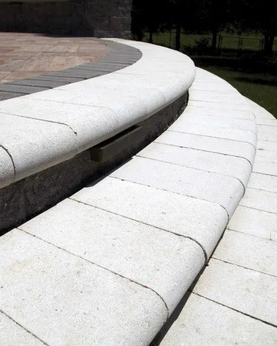 Trusted residential landscaping experts serving South Saint Paul, MN - Kawlewski Landscaping