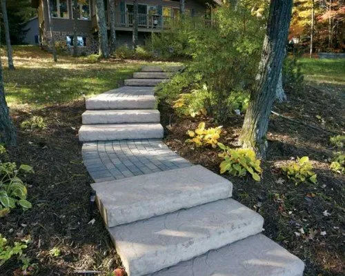 Kawlewski Landscaping