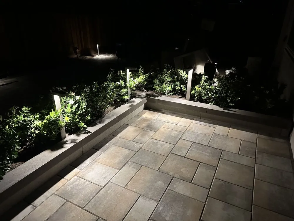 Local residential landscaping experts serving San Jose, CA - Kay Green Landscape