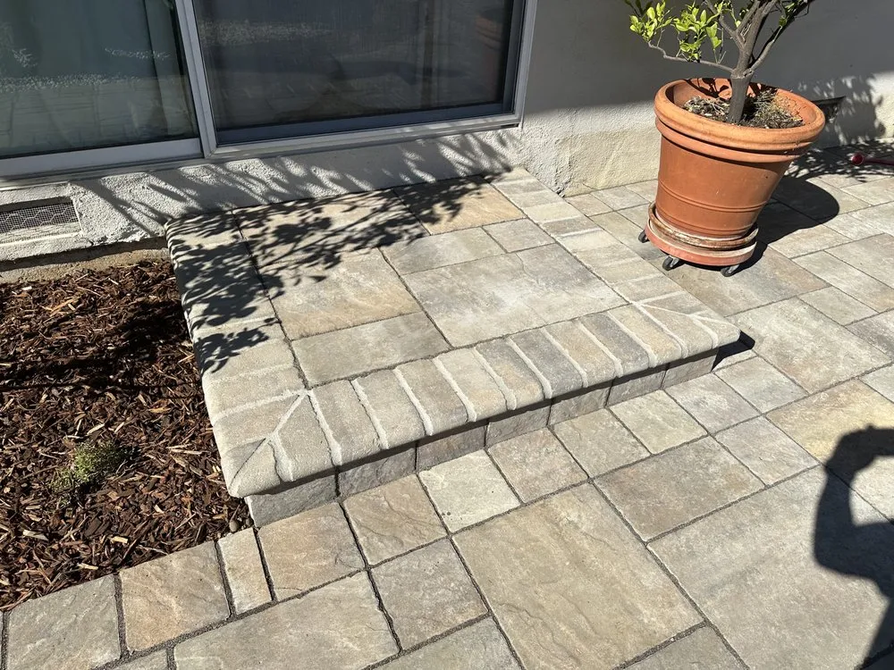 Top-rated residential landscaping experts serving San Jose, CA - Kay Green Landscape