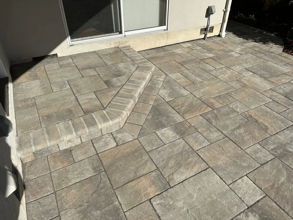 Trusted landscape installation in San Jose, CA by Kay Green Landscape