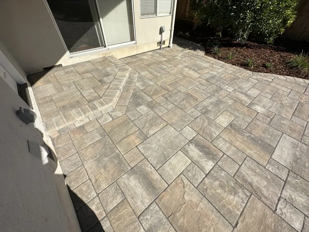 Custom lawn care service near you in San Jose, CA by Kay Green Landscape