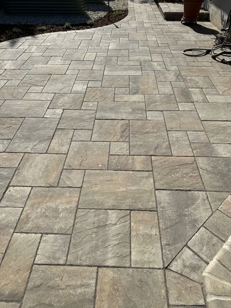 Reliable yard cleanup service in San Jose, CA - Kay Green Landscape