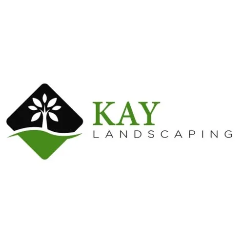 Custom yard cleanup service in Methuen, MA - Kay Landscaping