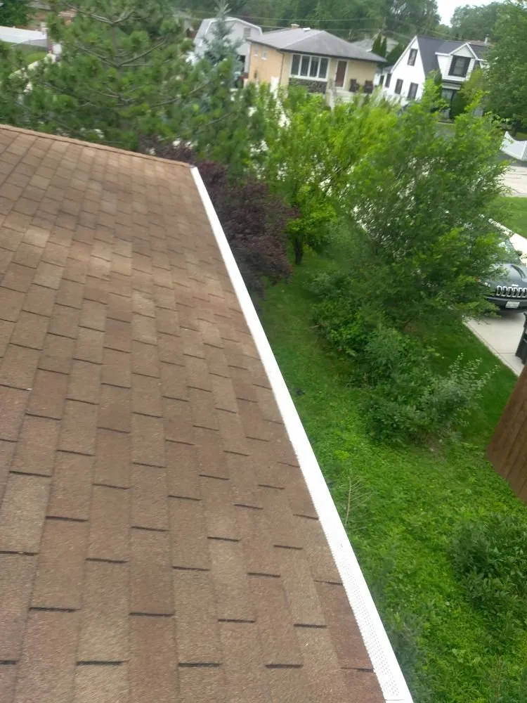 Local landscape installation for homes in Palos Hills, IL by Kay Lawn Service