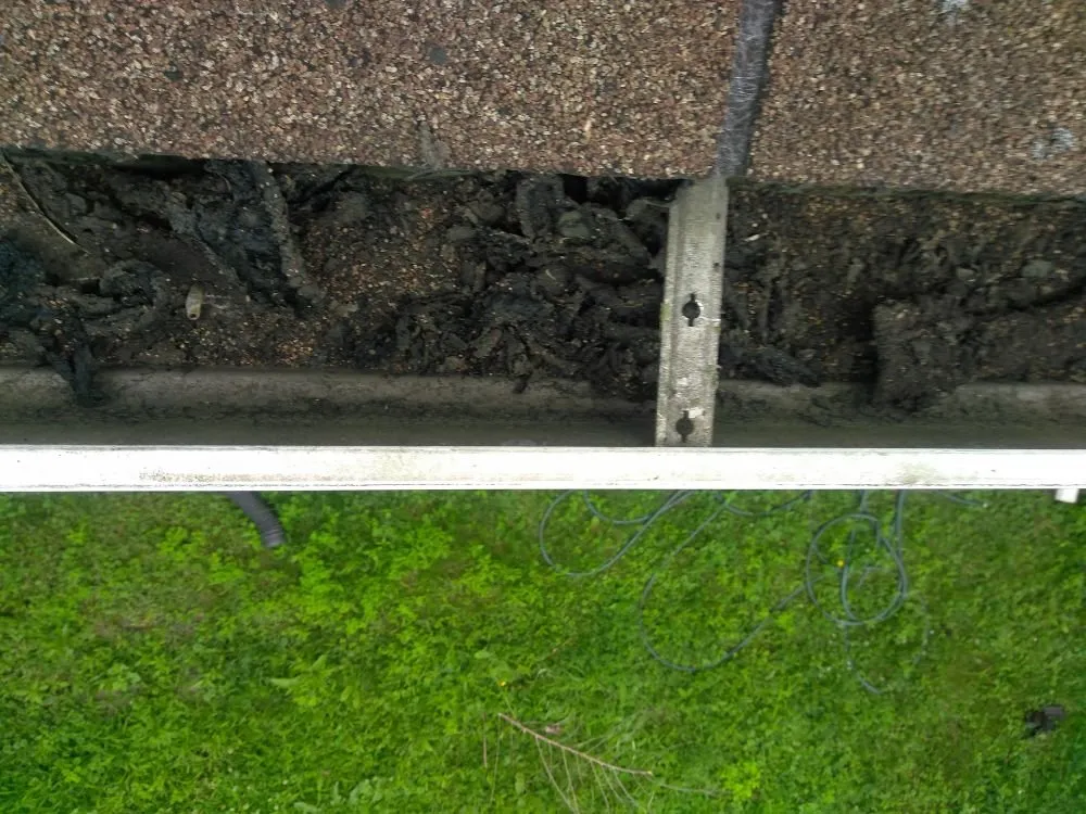 Custom lawn mowing service in Palos Hills, IL - Kay Lawn Service