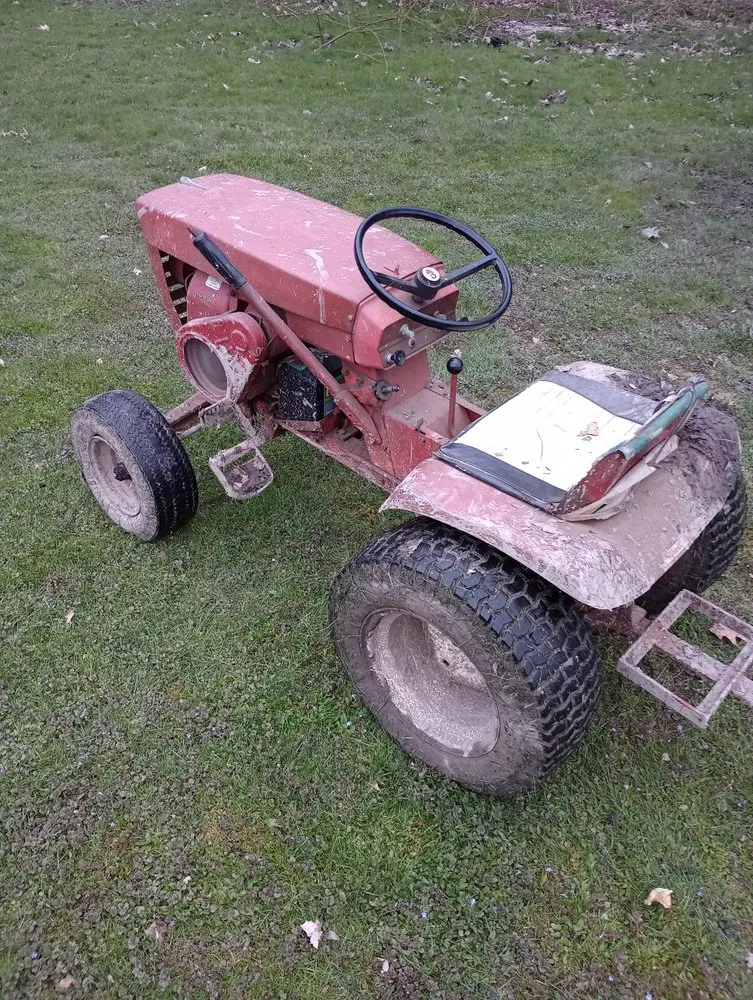 Top-rated garden landscaping near you across Greenville, PA - Kayden's Landscaping