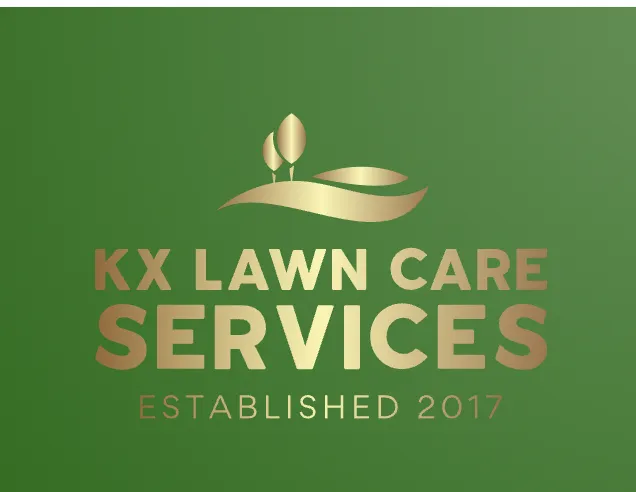 Professional residential landscaping in Albion, PA - kaydens lawn care service