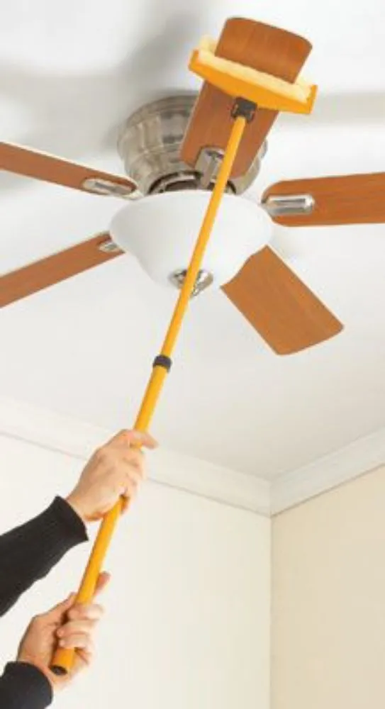 Local landscaping services in Yuma, AZ by Kayla's Cleaning Services