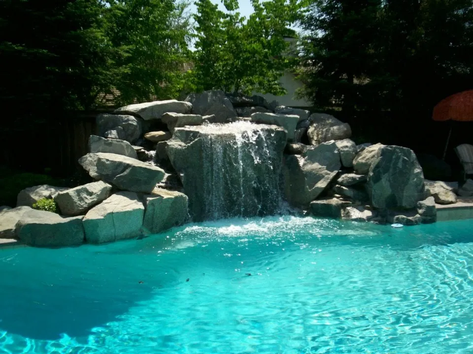 Affordable landscaping services in Porterville, CA - Kaylor Landscape