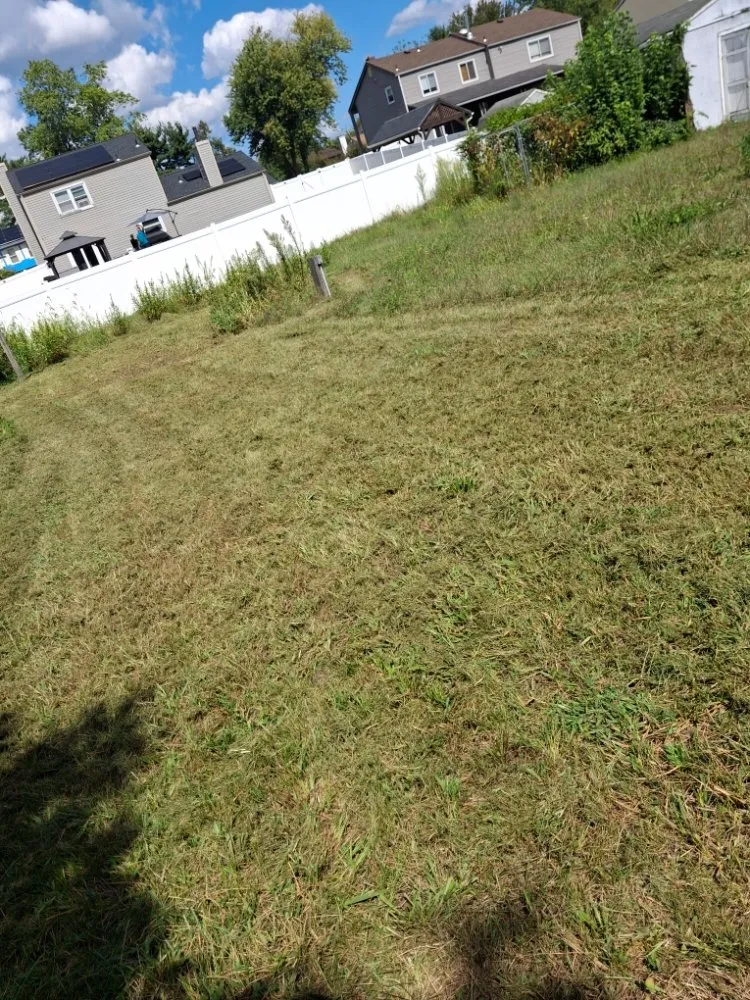 Custom residential landscaping for homes across Williamstown, NJ - Kay's Lawn Care