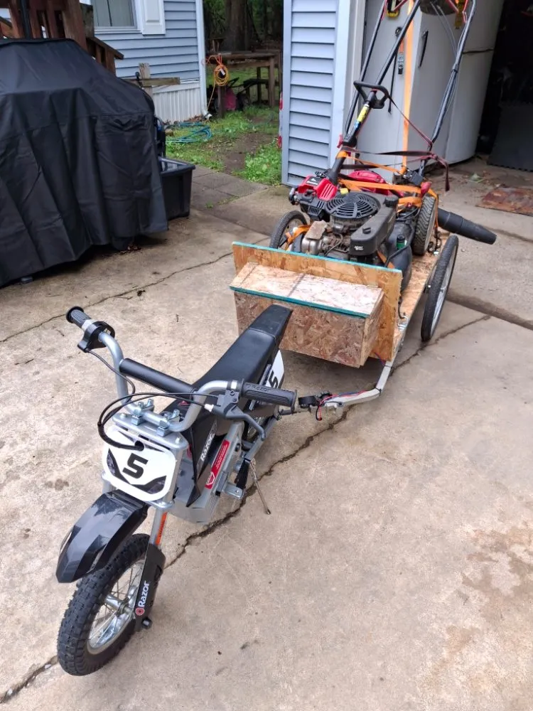 Local landscape installation experts serving Williamstown, NJ - Kay's Lawn Care