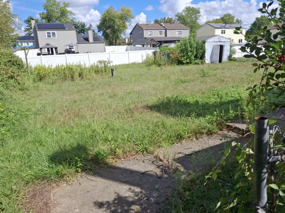 Custom residential landscaping experts serving Williamstown, NJ - Kay's Lawn Care