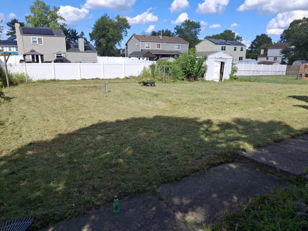 Custom lawn care service experts serving Williamstown, NJ - Kay's Lawn Care