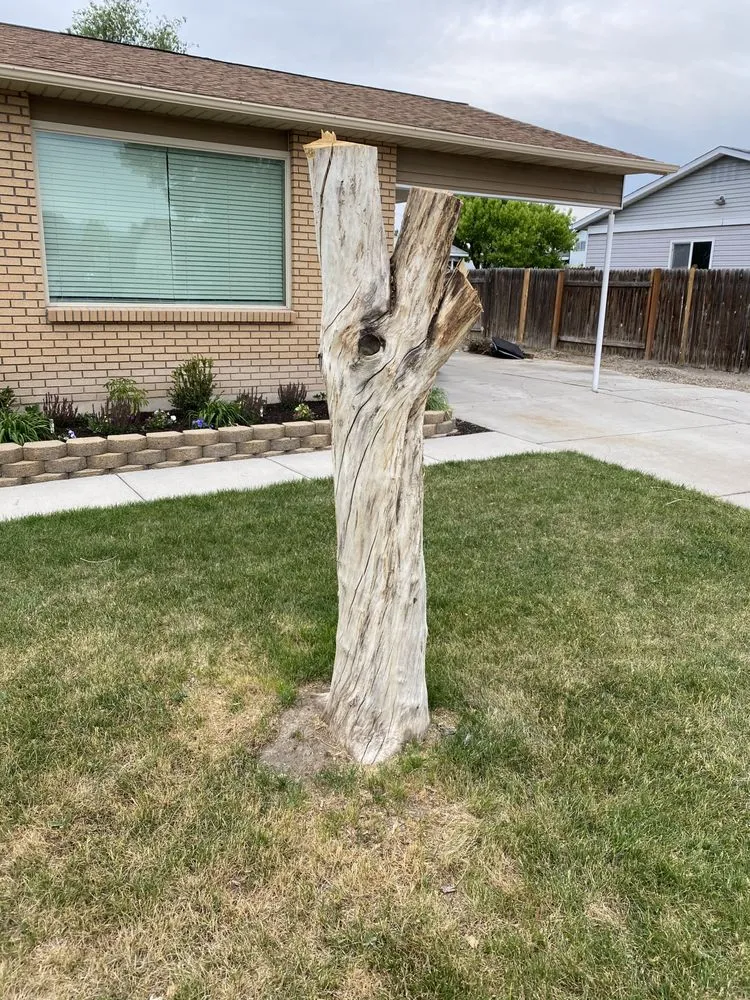 Expert lawn care service in Kaysville, UT - Kaysville Landscaping