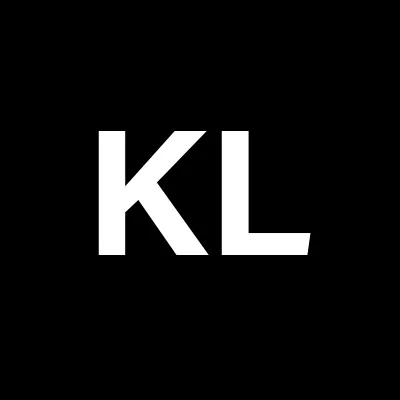 Kaysville Landscaping Logo