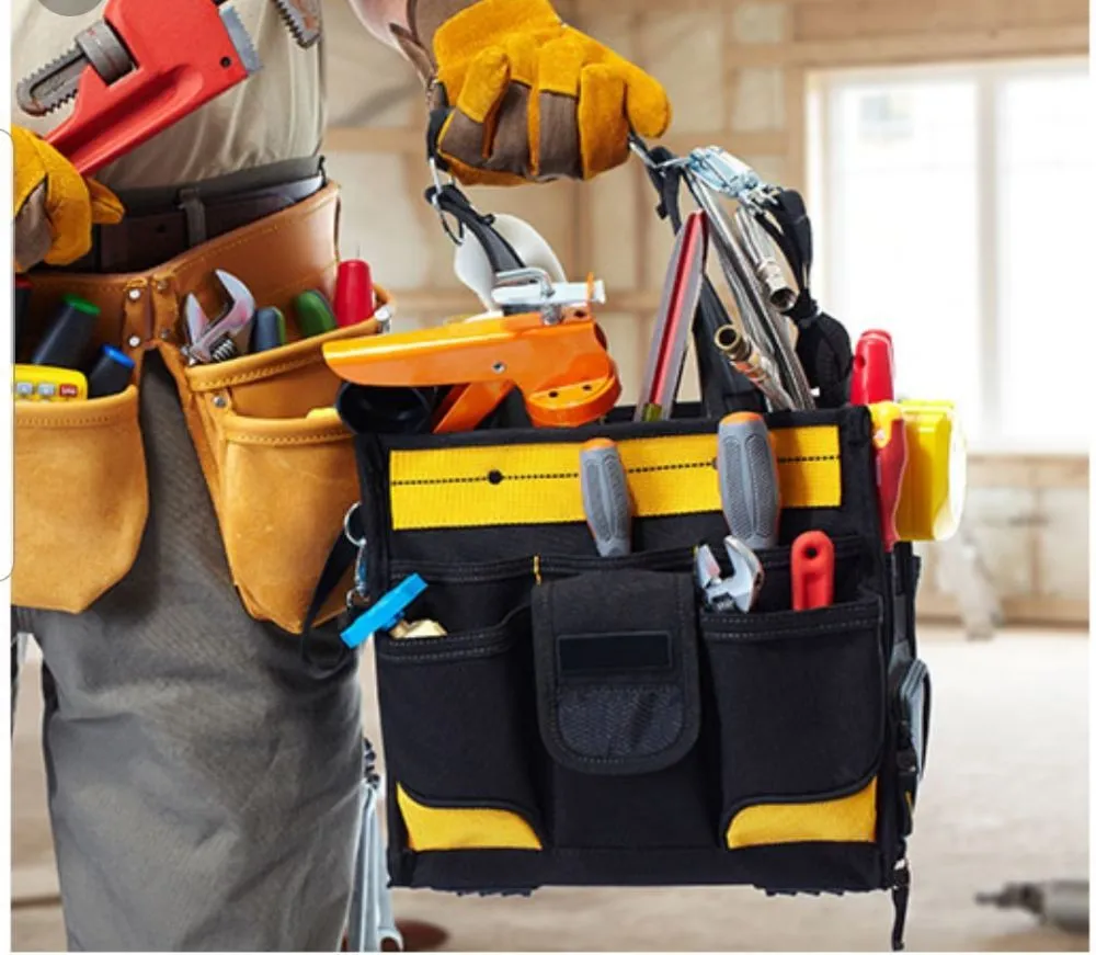 Custom landscape design in Santee, CA - KB Cleantime