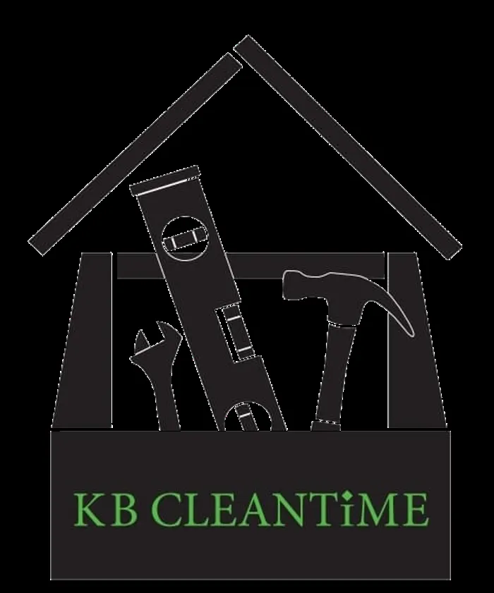 Affordable landscaping services in Santee, CA - KB Cleantime