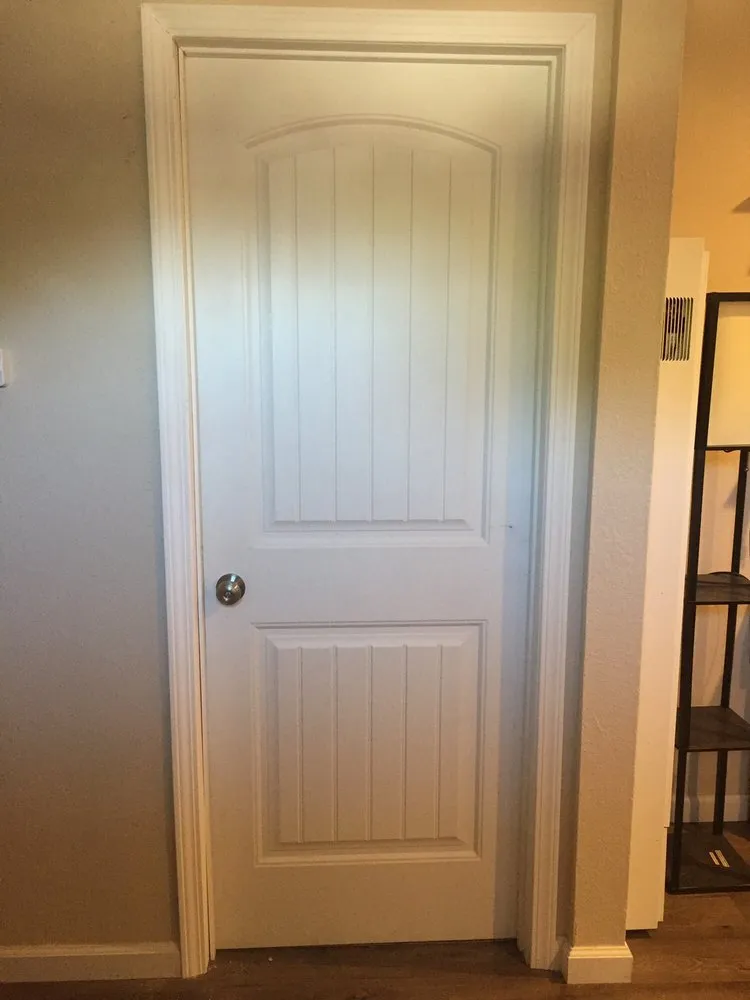 Affordable lawn mowing service in Santee, CA - KB Cleantime