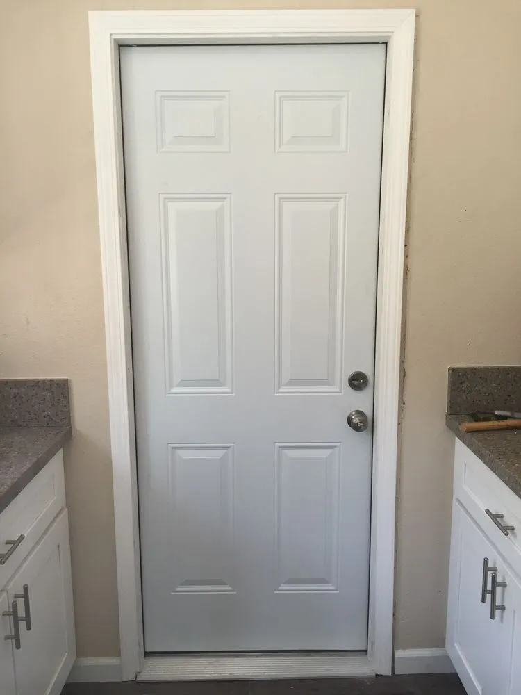 Custom landscaping services in Santee, CA - KB Cleantime