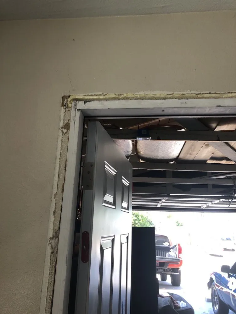 Trusted landscape installation experts serving Santee, CA - KB Cleantime