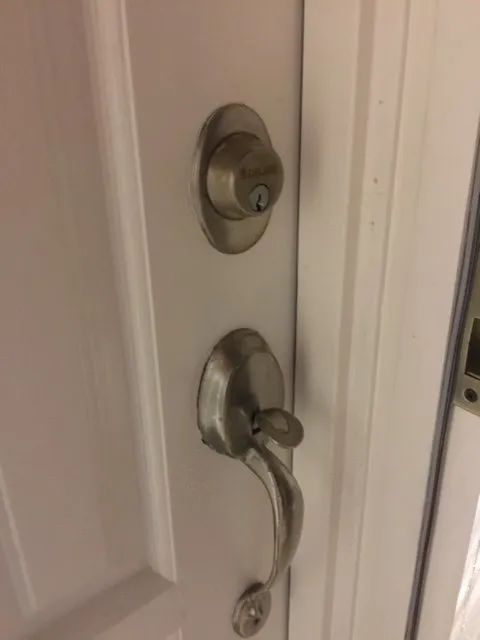 Trusted lawn care service near you in Santee, CA by KB Cleantime