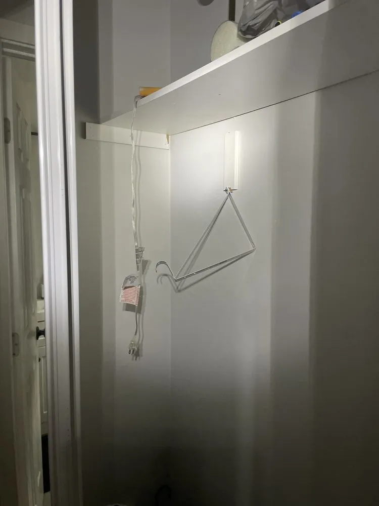 Reliable outdoor landscaping in Santee, CA by KB Cleantime