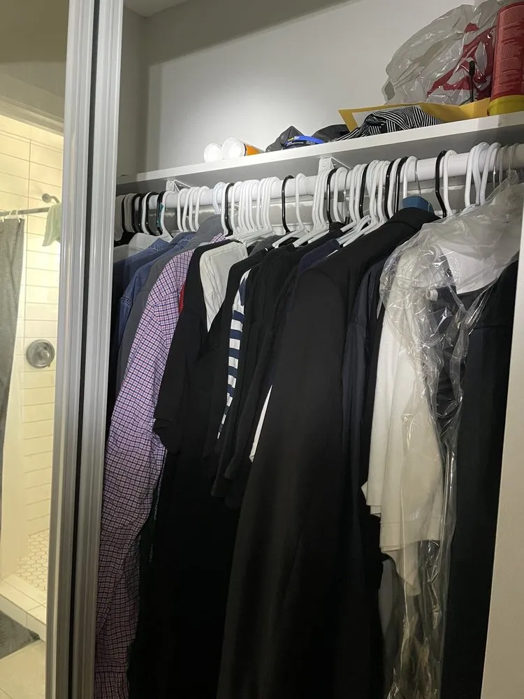 Professional residential landscaping with custom design in Santee, CA by KB Cleantime