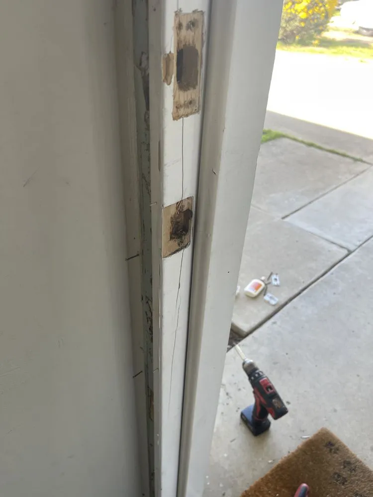 Reliable landscape design for outdoor upgrades in Santee, CA by KB Cleantime