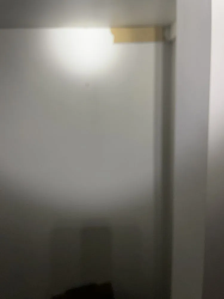 Trusted landscape installation in Santee, CA by KB Cleantime