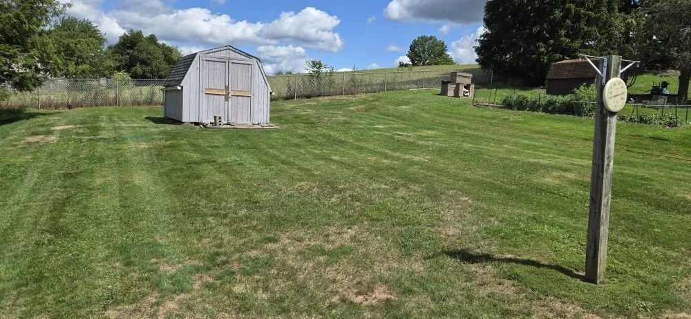 Top-rated landscape design for outdoor upgrades in Leechburg, PA by KB Cuts Grass