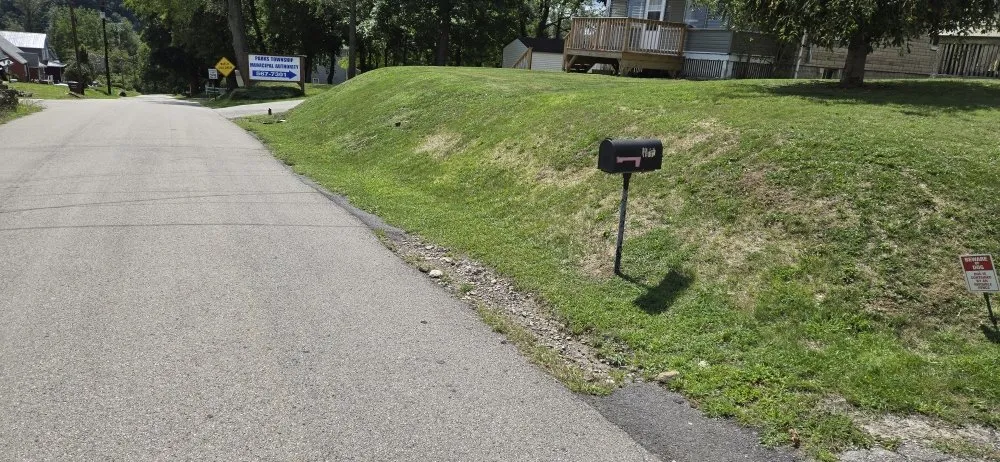 Trusted lawn mowing service for year-round maintenance across Leechburg, PA - KB Cuts Grass