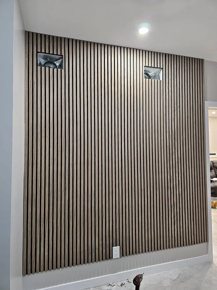 Custom yard maintenance with custom design across Liberty, NY - KB Group