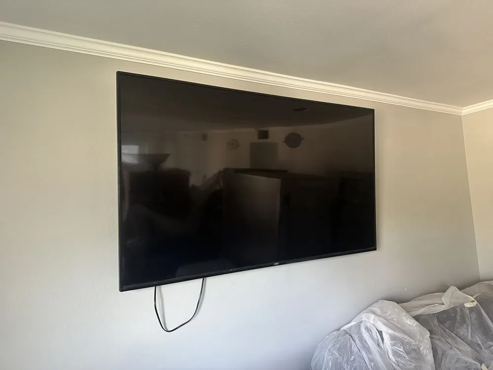 Trusted outdoor landscaping in Amarillo, TX by KB Handyman