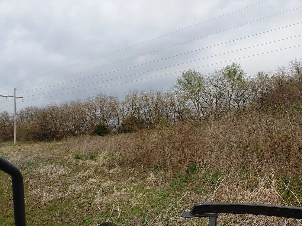 Affordable landscaping services in Tipton, MO by KB Land Management