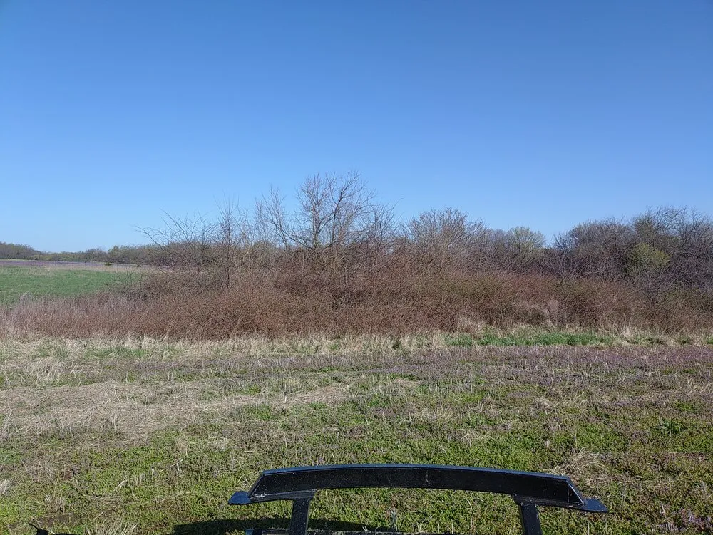 Trusted lawn mowing service with custom design in Tipton, MO by KB Land Management