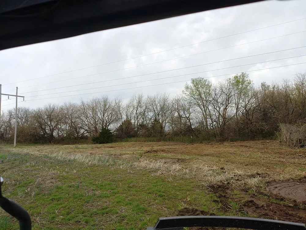 Custom outdoor landscaping experts serving Tipton, MO - KB Land Management