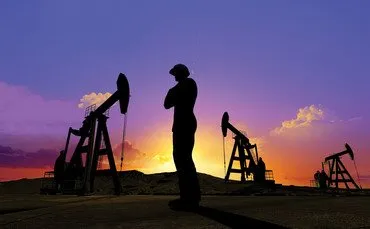 Local lawn care service for outdoor upgrades across Lafayette, LA - KB Land Services