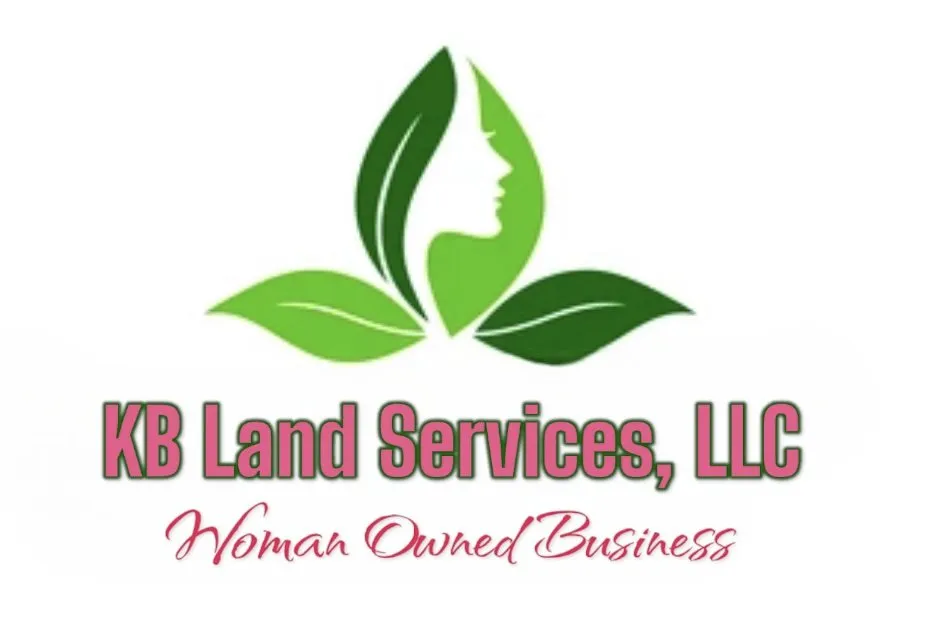 Local yard cleanup service in Lafayette, LA by KB Land Services