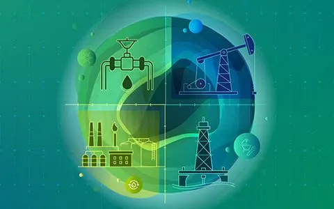 Reliable yard maintenance for residential properties across Lafayette, LA - KB Land Services