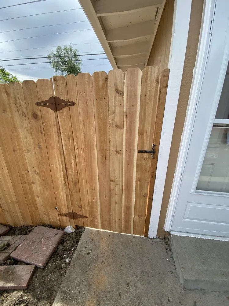 Expert lawn care service with custom design across Denver, CO - K&B Landscape & Maintenance