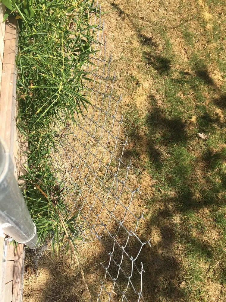 Expert lawn mowing service experts serving Yukon, OK - KB Landscape & Tree Service