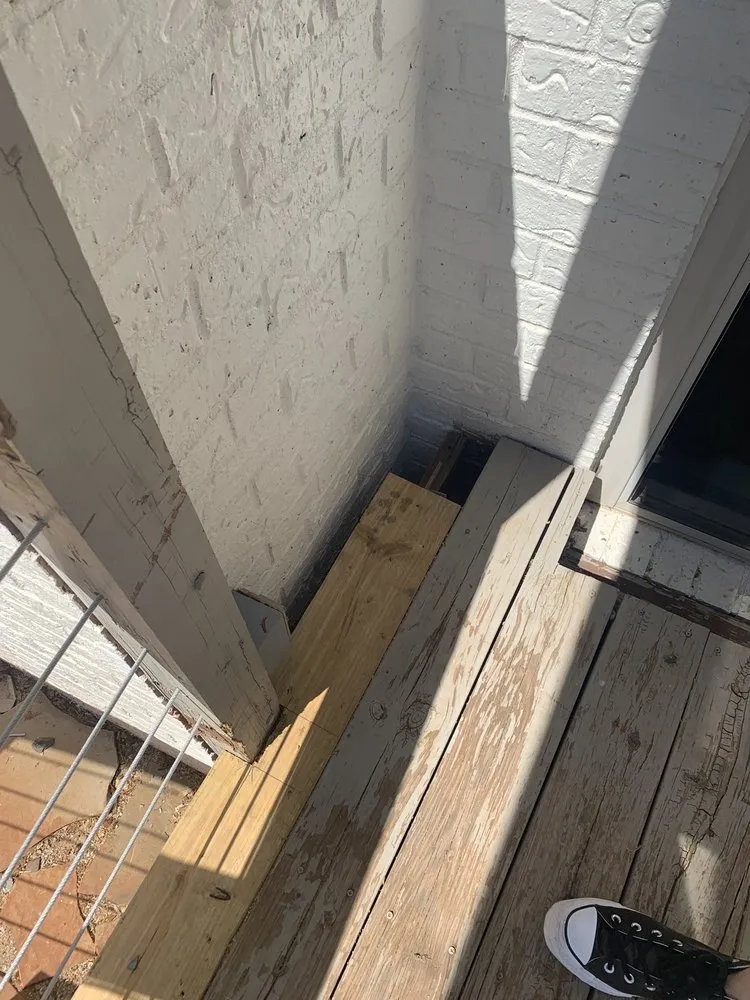 Reliable landscape installation experts serving Yukon, OK - KB Landscape & Tree Service