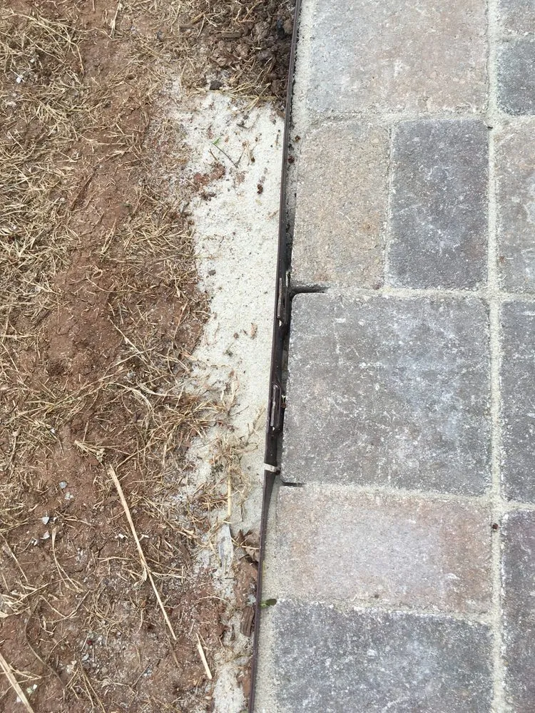 Custom yard cleanup service near you across Yukon, OK - KB Landscape & Tree Service