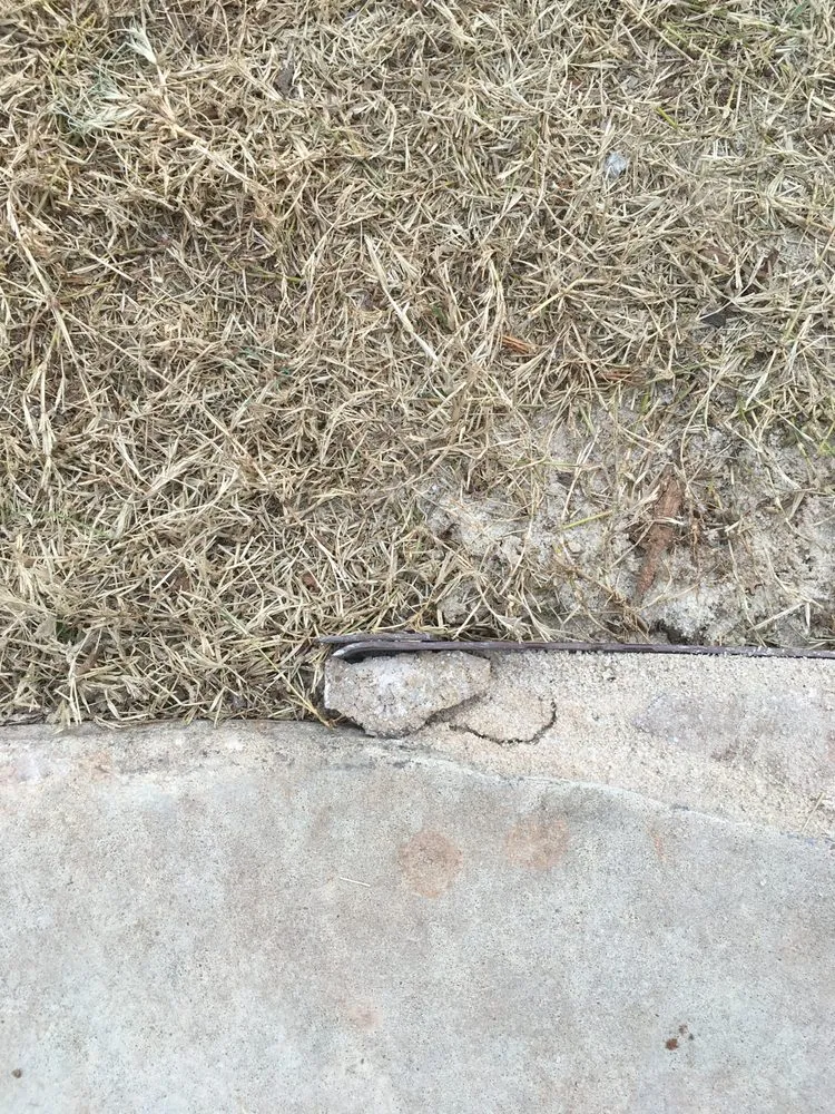 Affordable outdoor landscaping in Yukon, OK - KB Landscape & Tree Service