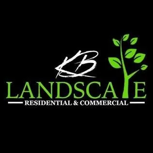 Trusted residential landscaping in Martinsville, IN - Kb Landscape