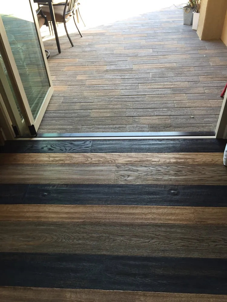 Reliable outdoor landscaping in Mission Viejo, CA - KB Landscape