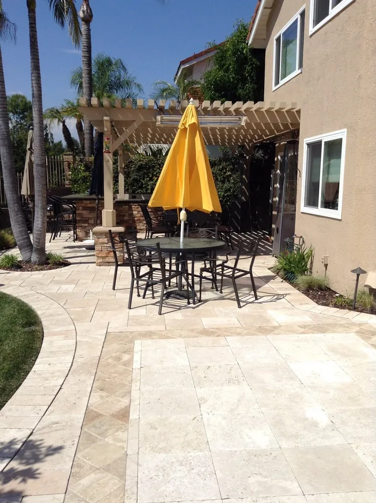 Top-rated landscaping services for outdoor upgrades across Mission Viejo, CA - KB Landscape